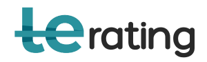 Te Rating